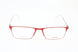 Carrera CA6662 Eyeglasses