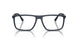 5088 - Blue