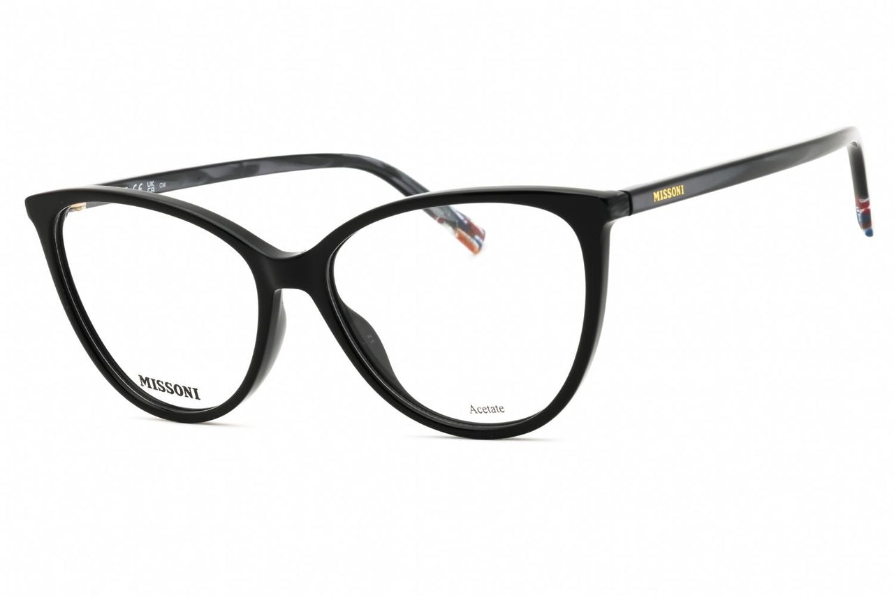 Missoni MIS0136 Eyeglasses
