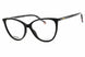 Missoni MIS0136 Eyeglasses