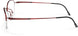 3040 - red