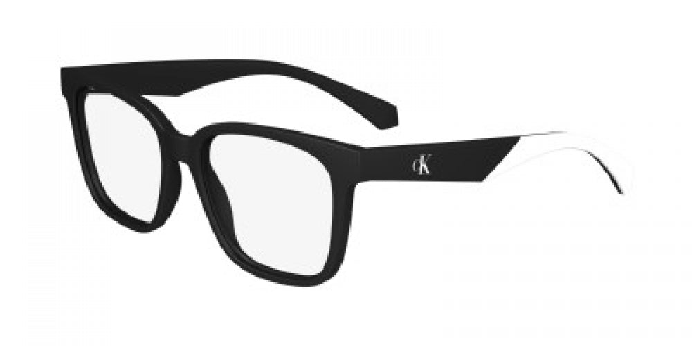 CALVIN KLEIN JEANS CKJ24306 Eyeglasses