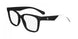 CALVIN KLEIN JEANS CKJ24306 Eyeglasses