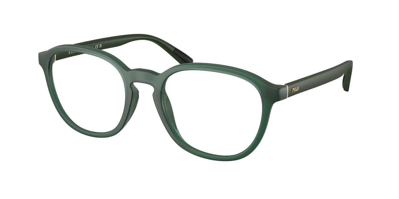 6312 - Green