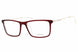 Police VPLD08 Eyeglasses