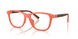 546080 - Orange - Dark Blue
