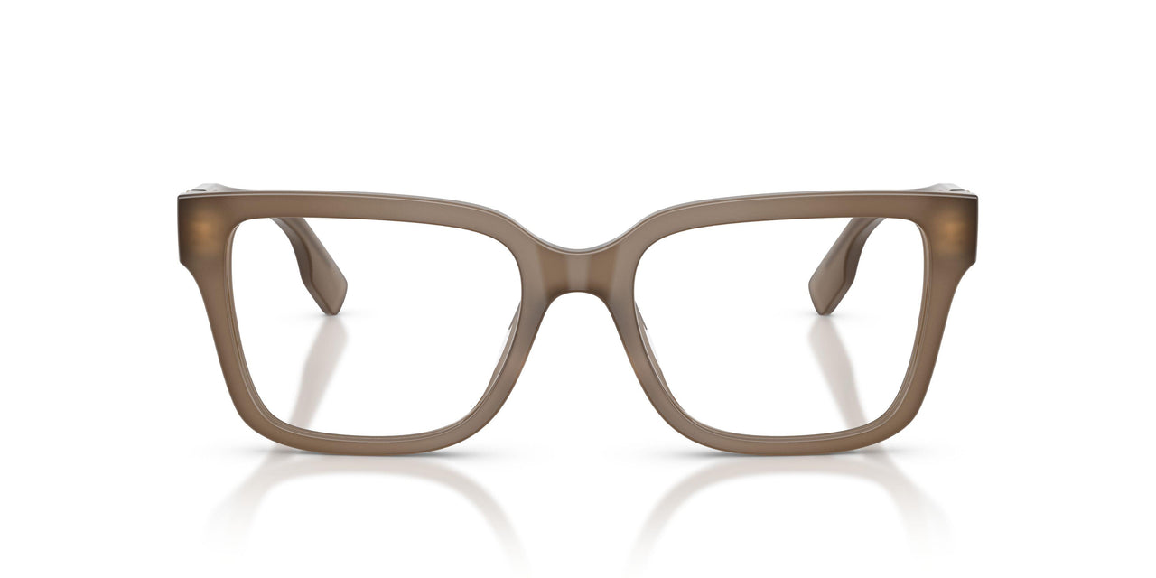 2077 - Brown