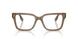 2077 - Brown