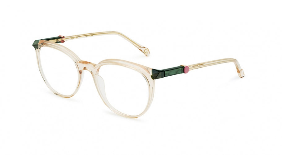 Etnia Barcelona KOI Eyeglasses