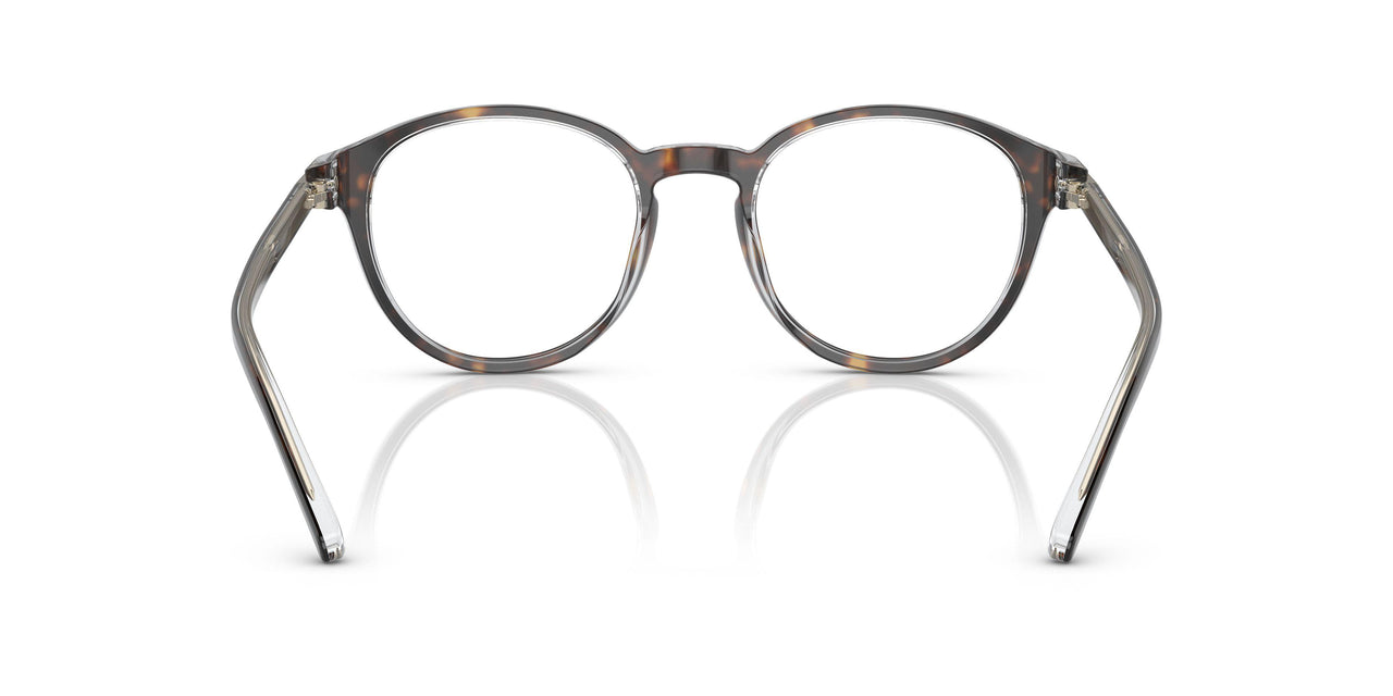 6027 - Tortoise