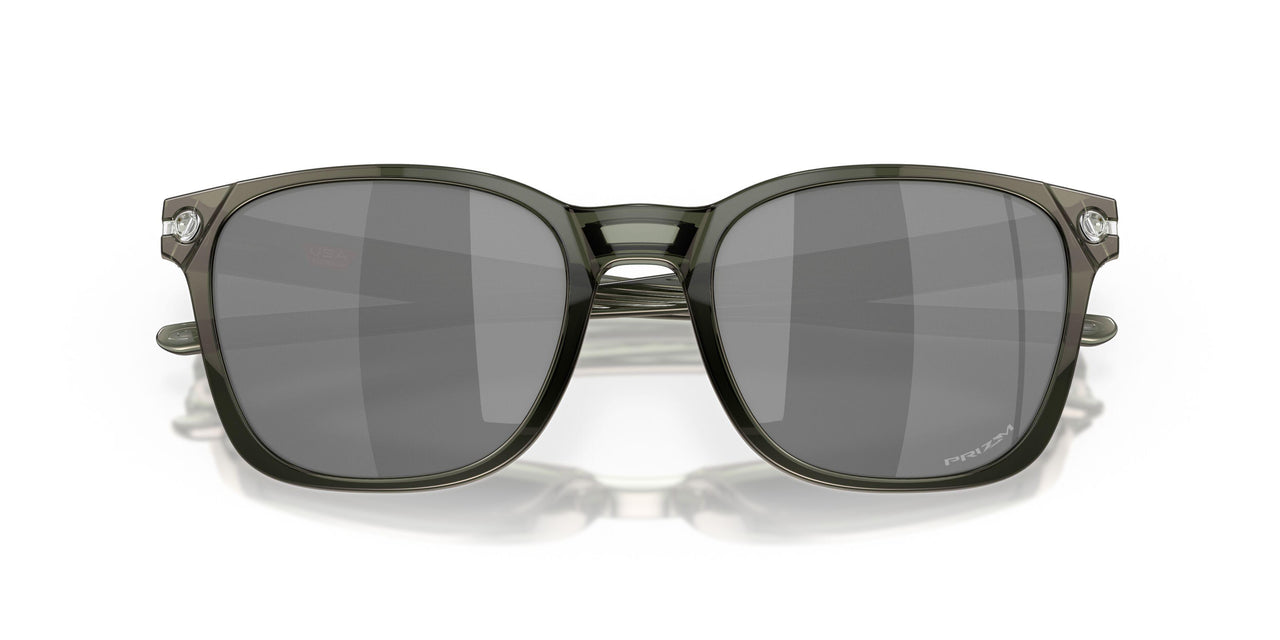 901813 - Green - Prizm Black
