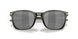 901813 - Green - Prizm Black