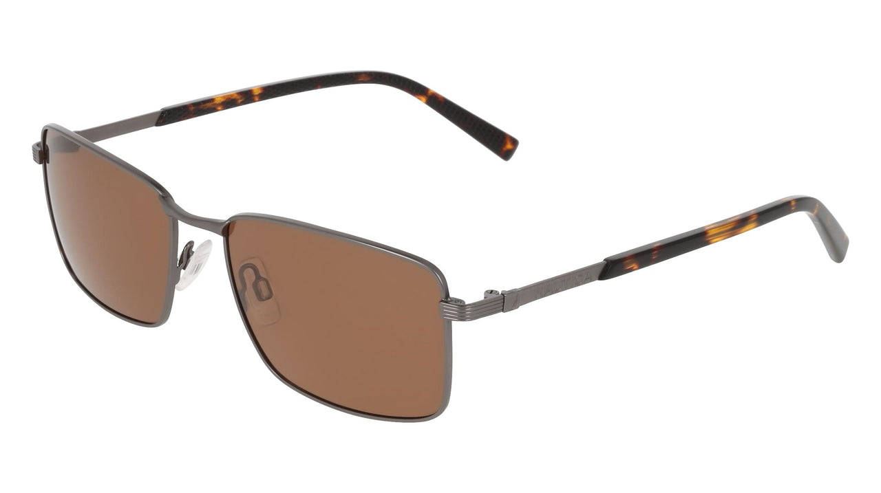 Nautica N5158S Sunglasses