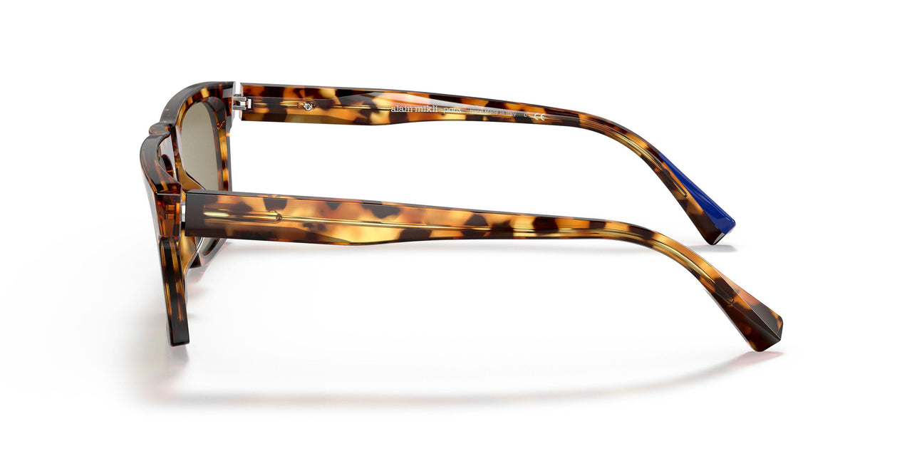 005/3G - Havana - Brown