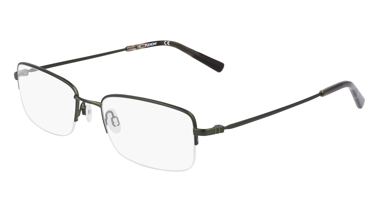 Flexon H6056 Eyeglasses