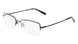 Flexon H6056 Eyeglasses