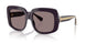 Dolce & Gabbana 4557 Sunglasses