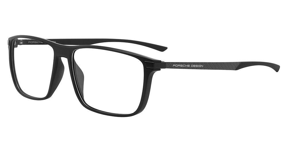 Porsche Design P8781 Eyeglasses