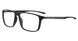 Porsche Design P8781 Eyeglasses