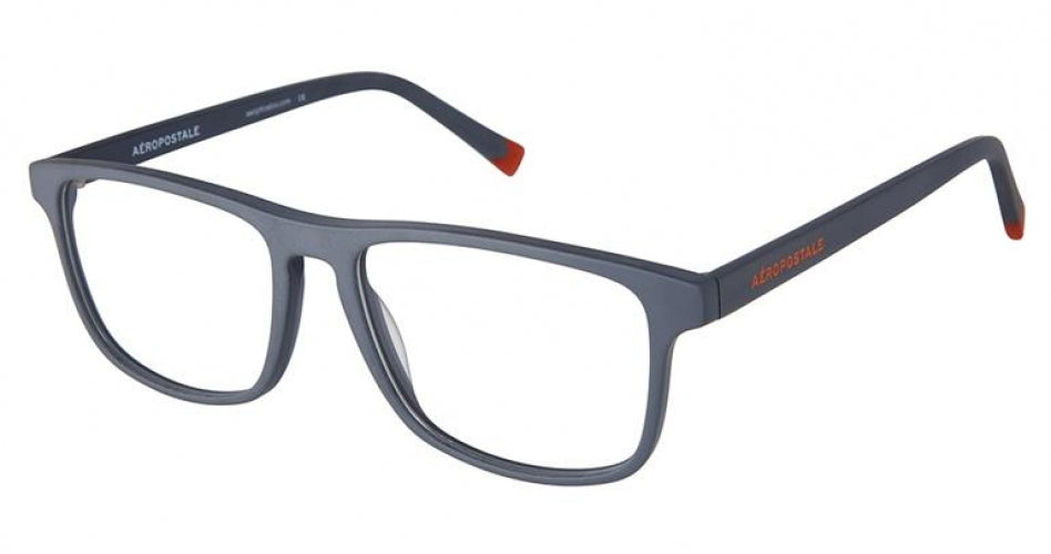 Aeropostale AERO1000 Eyeglasses