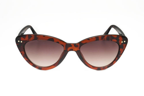 Guess Factory GF0402 Sunglasses