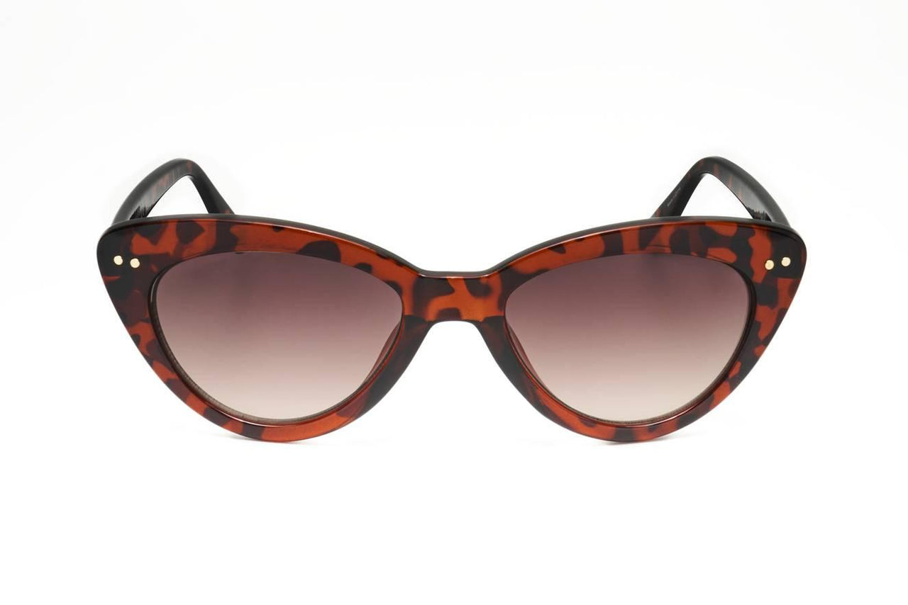 Guess Factory GF0402 Sunglasses