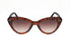 Guess Factory GF0402 Sunglasses