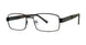 MTTBLCKTRTS - Matte Black/Tortoise