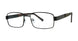 Modern Metals ADJOURN Eyeglasses