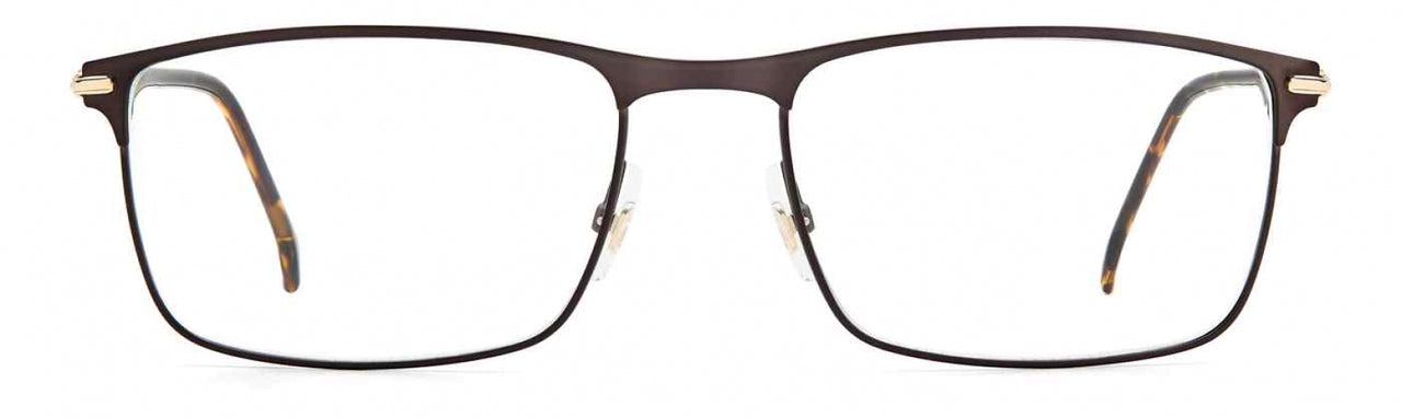 0YZ4-00 - MATTE BROWN