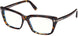 Tom Ford 5894B Blue Light blocking Filtering Eyeglasses