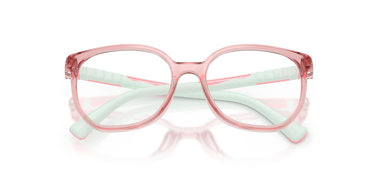 O814 - Pink