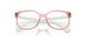 O814 - Pink