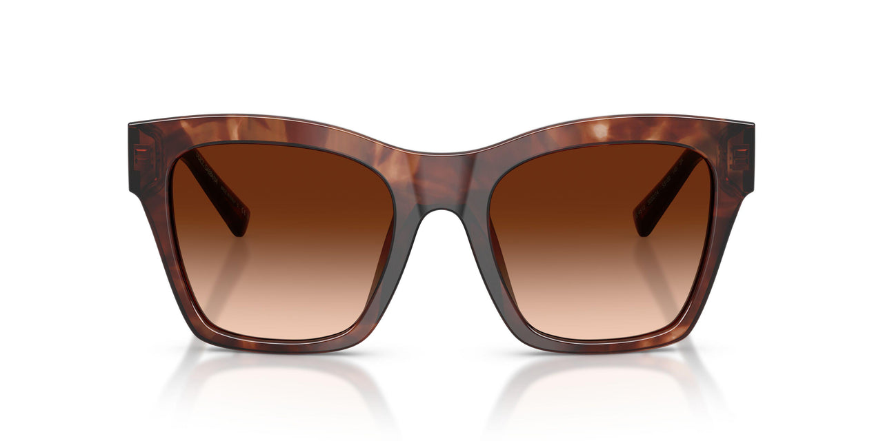 322274 - Red - Brown Gradient