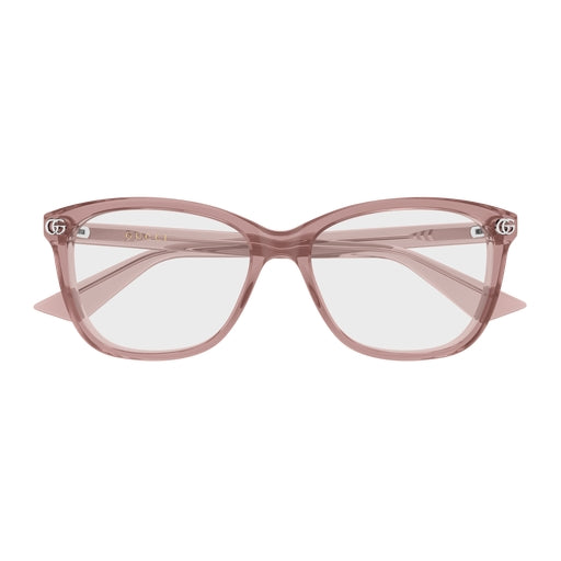 003 - Pink - Transparent