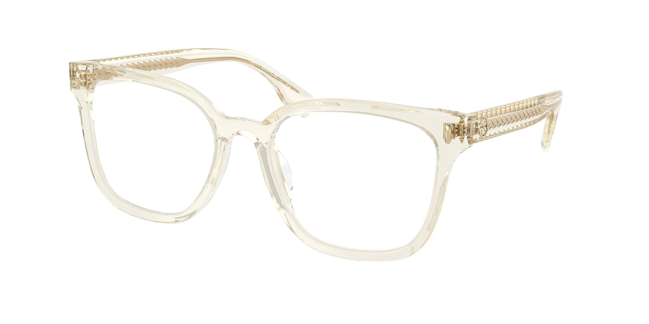 Tory Burch 2152U Eyeglasses