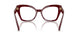 3442 - Multicolor