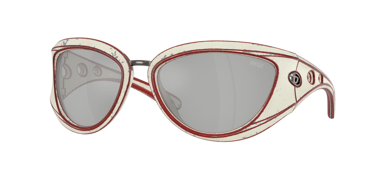 Diesel 3007U Sunglasses