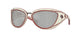 Diesel 3007U Sunglasses