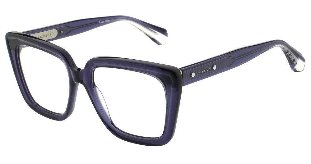Allsaints UMA-ALS1050 Eyeglasses