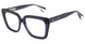 Allsaints UMA-ALS1050 Eyeglasses