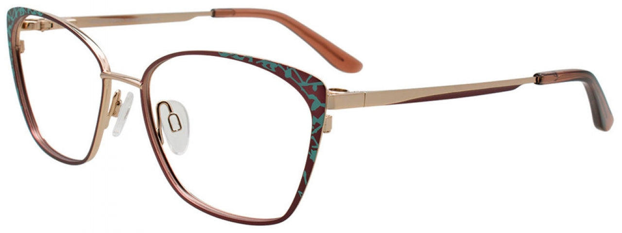 Takumi TK1292 Eyeglasses
