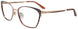 Takumi TK1292 Eyeglasses