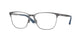 Costa Optical Brd 420 3010 Eyeglasses