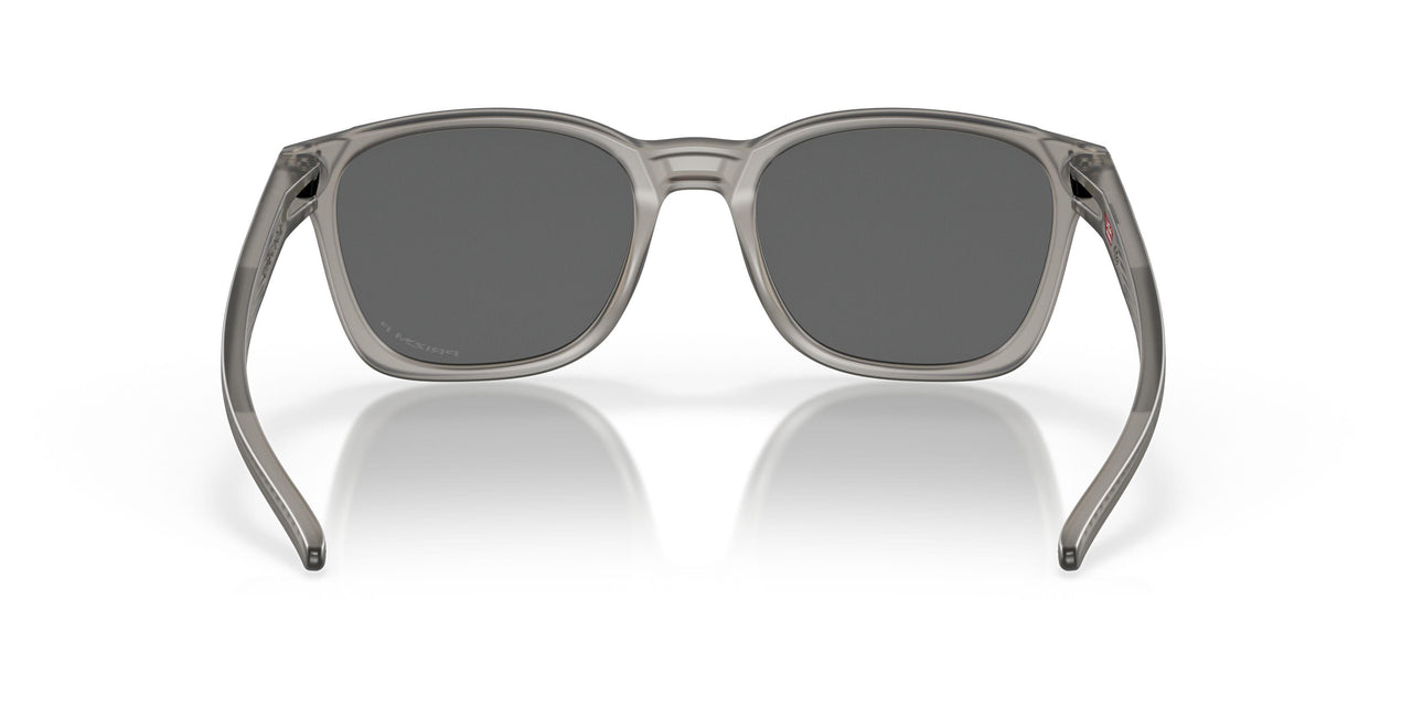 901809 - Grey - Prizm Black Polarized