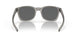 901809 - Grey - Prizm Black Polarized