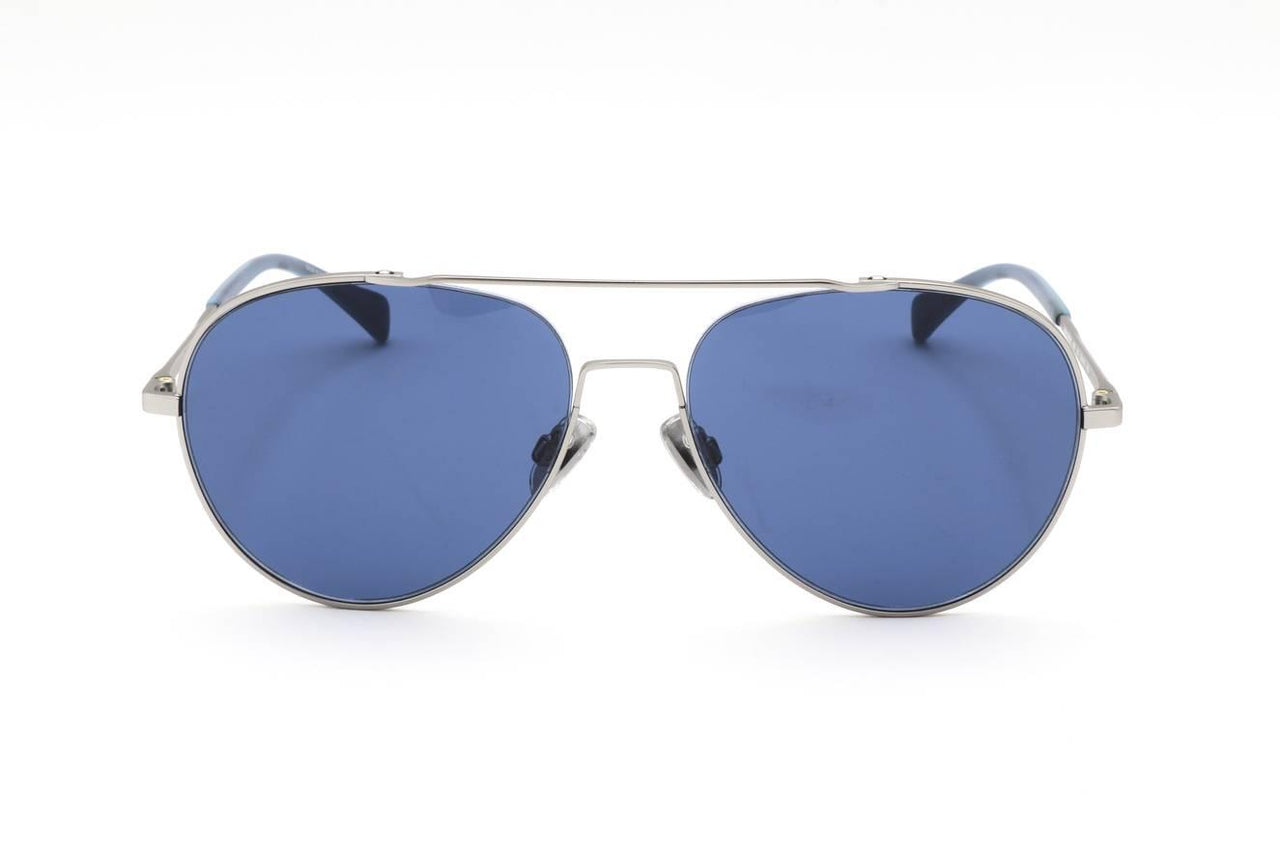 Rag & Bone RNB1036_G_S Sunglasses