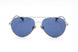 Rag & Bone RNB1036_G_S Sunglasses