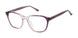 New Globe L4104 Eyeglasses