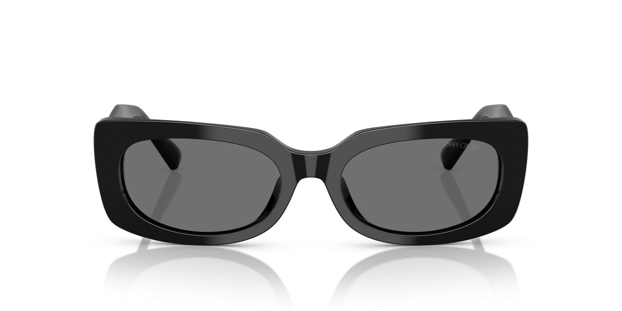 501781 - Black - Polar Dark Grey